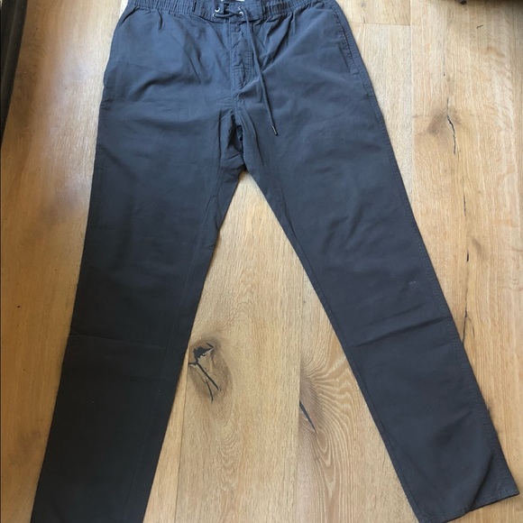Linksoul Saturday pants size M - Picture 2 of 5